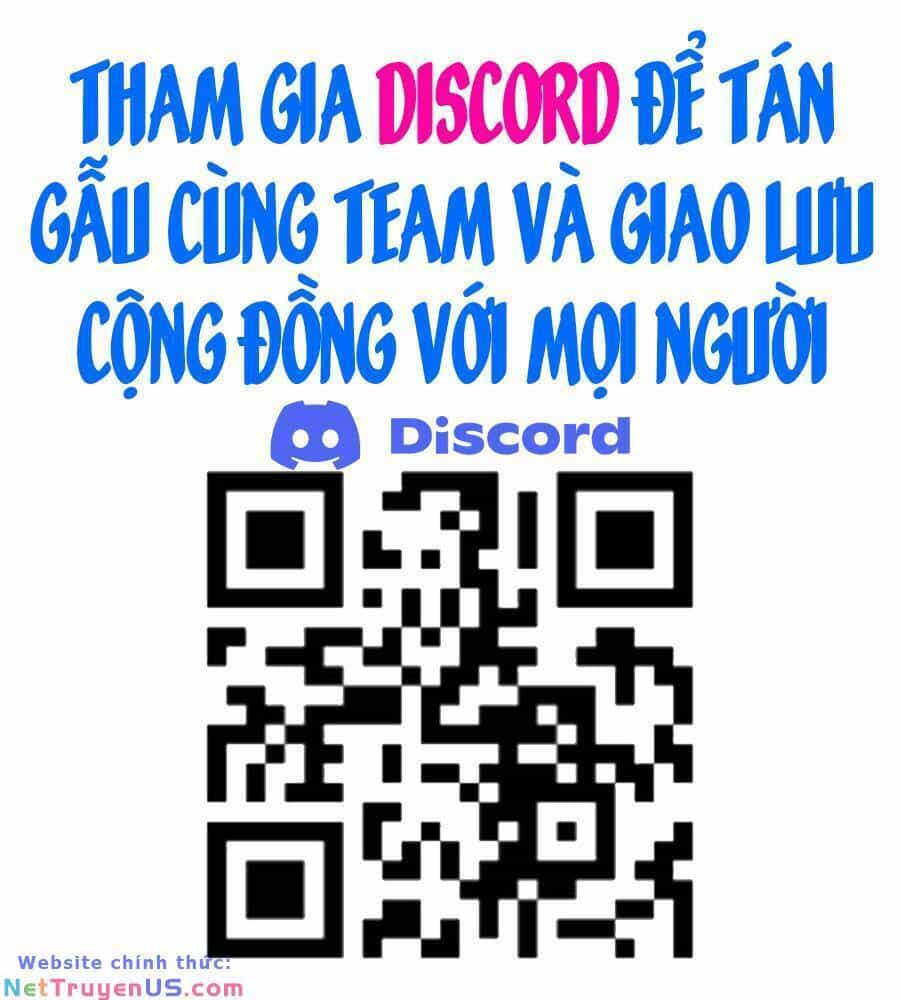 Toàn Cầu Băng Phong: Ta Chế Tạo Phòng An Toàn Tại Tận Thế - Chương 74 - ảnh 46