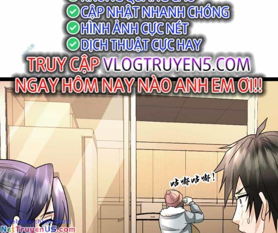 Toàn Cầu Băng Phong: Ta Chế Tạo Phòng An Toàn Tại Tận Thế - Chương 75 - ảnh 35