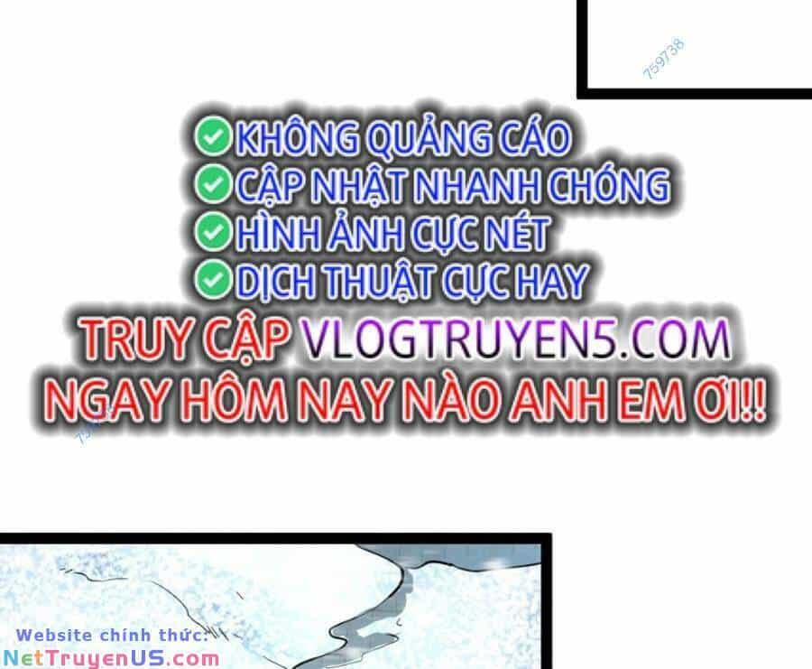 Toàn Cầu Băng Phong: Ta Chế Tạo Phòng An Toàn Tại Tận Thế - Chương 78 - ảnh 25