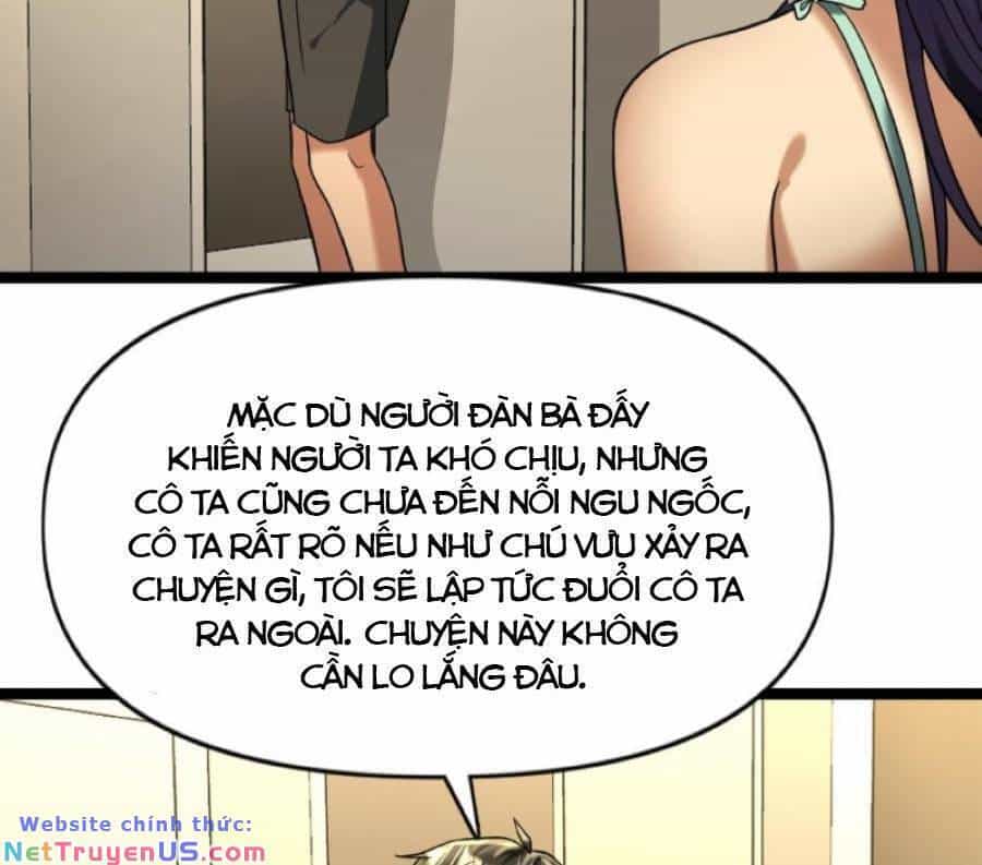 Toàn Cầu Băng Phong: Ta Chế Tạo Phòng An Toàn Tại Tận Thế - Chương 80 - ảnh 4