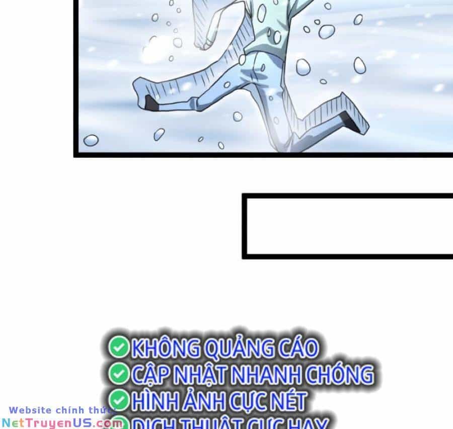 Toàn Cầu Băng Phong: Ta Chế Tạo Phòng An Toàn Tại Tận Thế - Chương 80 - ảnh 42