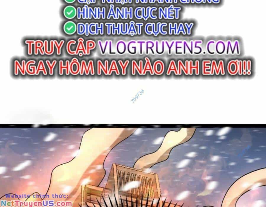 Toàn Cầu Băng Phong: Ta Chế Tạo Phòng An Toàn Tại Tận Thế - Chương 81 - ảnh 13