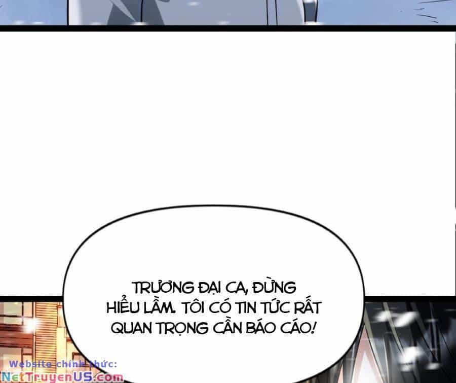 Toàn Cầu Băng Phong: Ta Chế Tạo Phòng An Toàn Tại Tận Thế - Chương 81 - ảnh 22