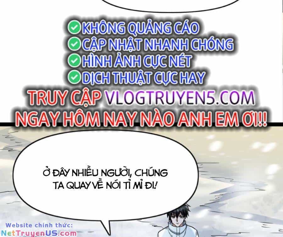 Toàn Cầu Băng Phong: Ta Chế Tạo Phòng An Toàn Tại Tận Thế - Chương 81 - ảnh 28