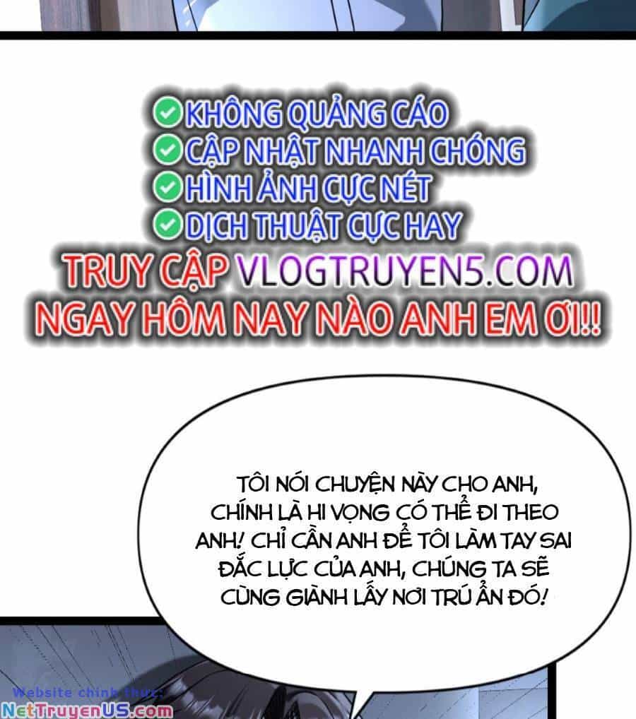 Toàn Cầu Băng Phong: Ta Chế Tạo Phòng An Toàn Tại Tận Thế - Chương 81 - ảnh 36