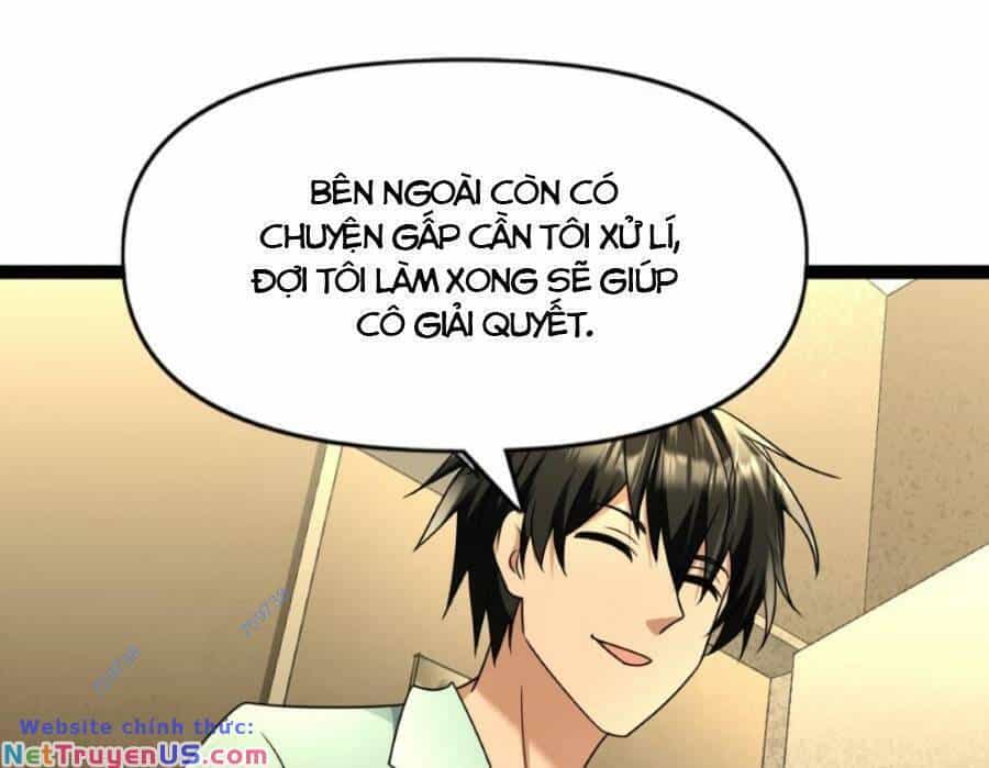 Toàn Cầu Băng Phong: Ta Chế Tạo Phòng An Toàn Tại Tận Thế - Chương 81 - ảnh 9