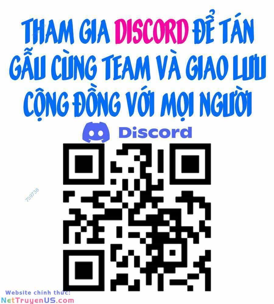 Toàn Cầu Băng Phong: Ta Chế Tạo Phòng An Toàn Tại Tận Thế - Chương 82 - ảnh 41