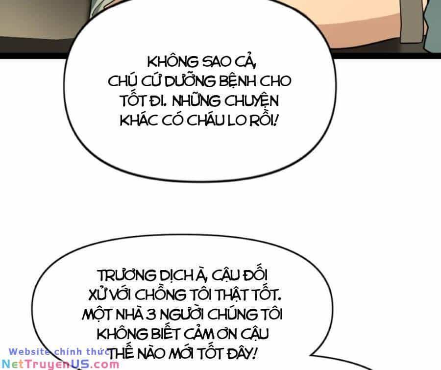 Toàn Cầu Băng Phong: Ta Chế Tạo Phòng An Toàn Tại Tận Thế - Chương 83 - ảnh 38