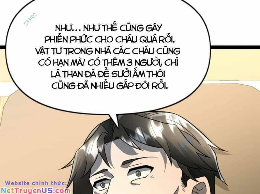 Toàn Cầu Băng Phong: Ta Chế Tạo Phòng An Toàn Tại Tận Thế - Chương 84 - ảnh 35