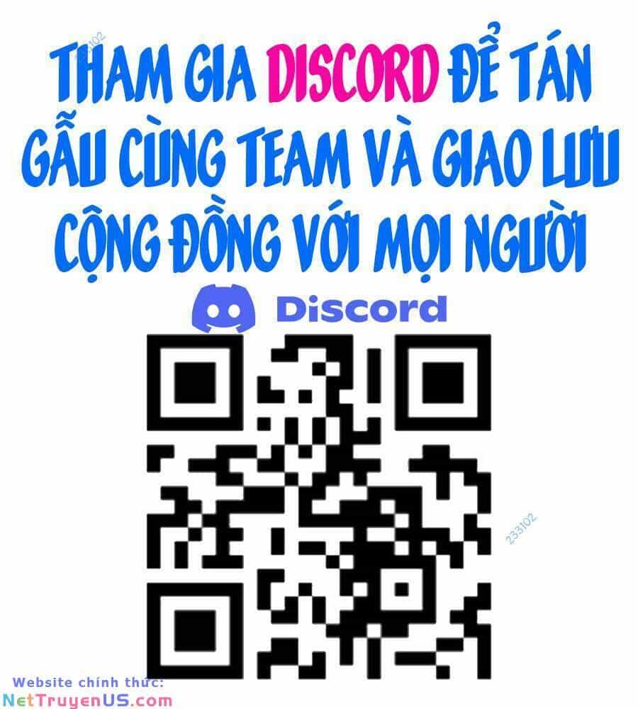 Toàn Cầu Băng Phong: Ta Chế Tạo Phòng An Toàn Tại Tận Thế - Chương 85 - ảnh 39
