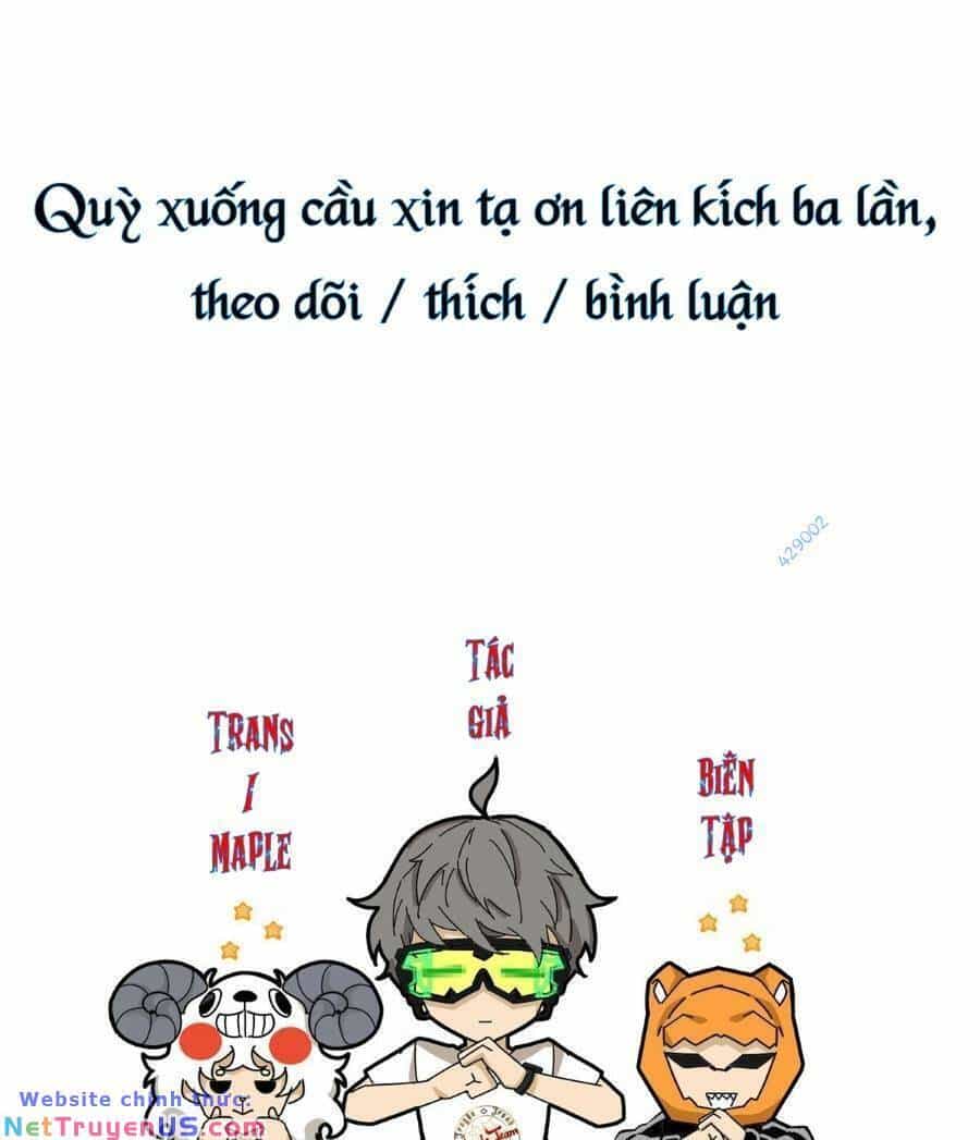 Toàn Cầu Băng Phong: Ta Chế Tạo Phòng An Toàn Tại Tận Thế - Chương 90 - ảnh 33