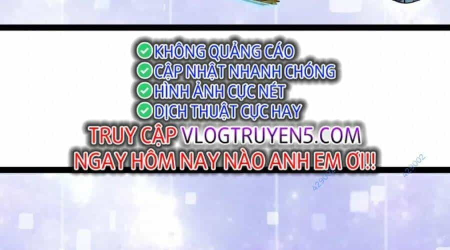 Toàn Cầu Băng Phong: Ta Chế Tạo Phòng An Toàn Tại Tận Thế - Chương 91 - ảnh 31