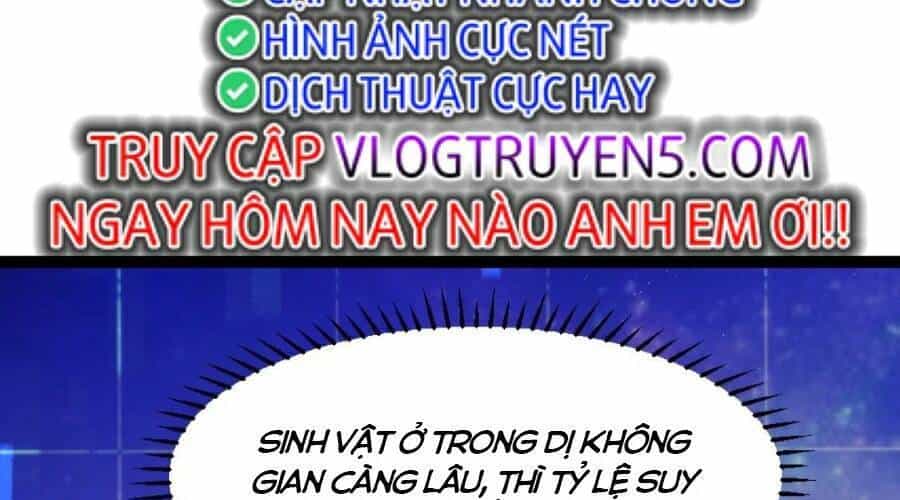 Toàn Cầu Băng Phong: Ta Chế Tạo Phòng An Toàn Tại Tận Thế - Chương 91 - ảnh 56