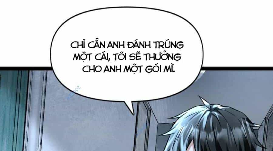 Toàn Cầu Băng Phong: Ta Chế Tạo Phòng An Toàn Tại Tận Thế - Chương 91 - ảnh 7