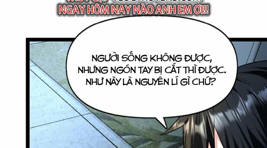 Toàn Cầu Băng Phong: Ta Chế Tạo Phòng An Toàn Tại Tận Thế - Chương 91 - ảnh 70