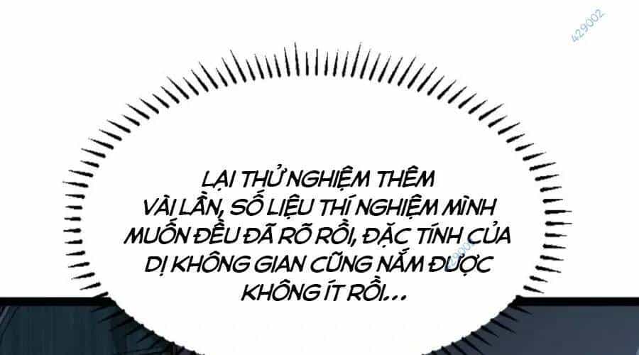 Toàn Cầu Băng Phong: Ta Chế Tạo Phòng An Toàn Tại Tận Thế - Chương 92 - ảnh 1