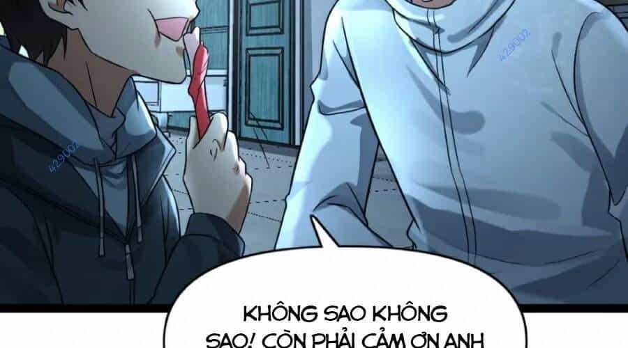 Toàn Cầu Băng Phong: Ta Chế Tạo Phòng An Toàn Tại Tận Thế - Chương 92 - ảnh 17
