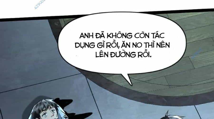Toàn Cầu Băng Phong: Ta Chế Tạo Phòng An Toàn Tại Tận Thế - Chương 92 - ảnh 23