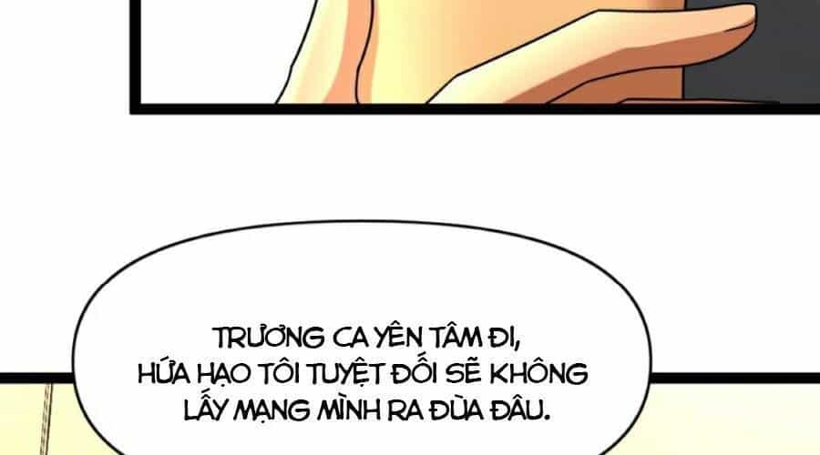 Toàn Cầu Băng Phong: Ta Chế Tạo Phòng An Toàn Tại Tận Thế - Chương 92 - ảnh 52