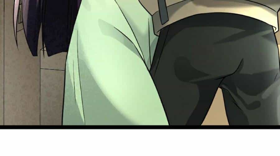 Toàn Cầu Băng Phong: Ta Chế Tạo Phòng An Toàn Tại Tận Thế - Chương 93 - ảnh 22