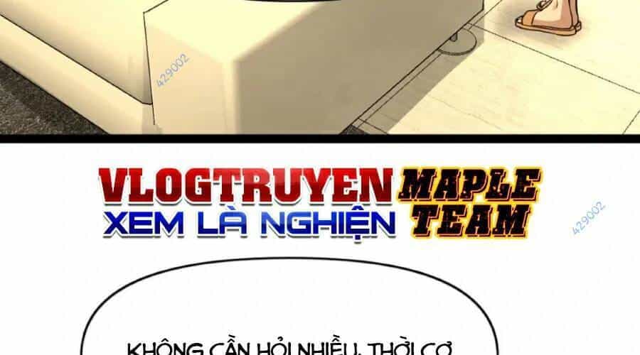 Toàn Cầu Băng Phong: Ta Chế Tạo Phòng An Toàn Tại Tận Thế - Chương 93 - ảnh 3