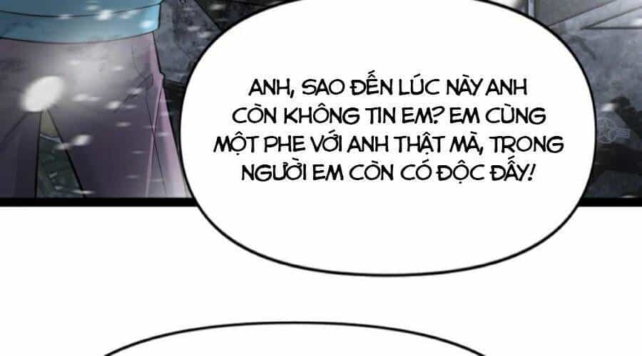 Toàn Cầu Băng Phong: Ta Chế Tạo Phòng An Toàn Tại Tận Thế - Chương 93 - ảnh 38