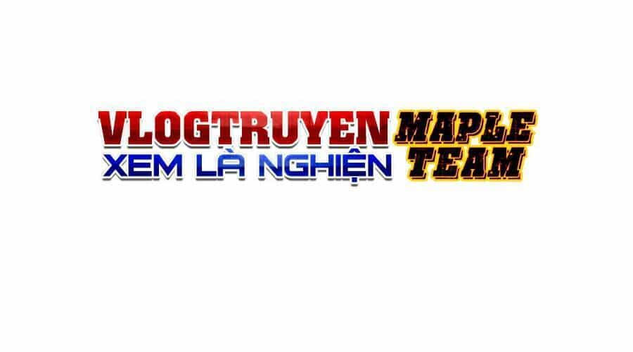 Toàn Cầu Băng Phong: Ta Chế Tạo Phòng An Toàn Tại Tận Thế - Chương 93 - ảnh 44