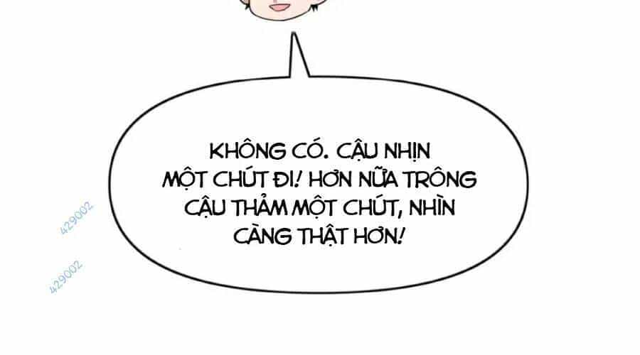 Toàn Cầu Băng Phong: Ta Chế Tạo Phòng An Toàn Tại Tận Thế - Chương 93 - ảnh 49