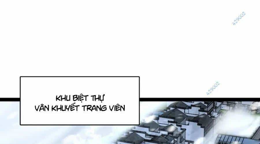 Toàn Cầu Băng Phong: Ta Chế Tạo Phòng An Toàn Tại Tận Thế - Chương 93 - ảnh 51