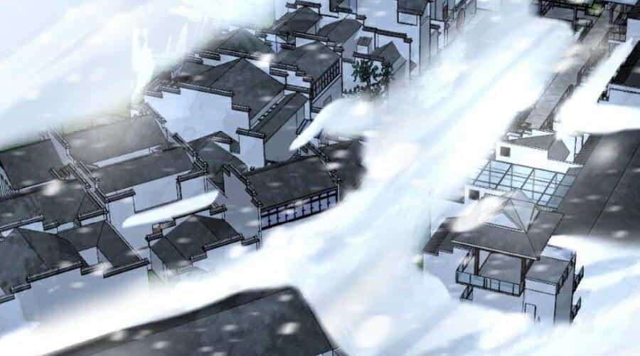 Toàn Cầu Băng Phong: Ta Chế Tạo Phòng An Toàn Tại Tận Thế - Chương 93 - ảnh 52