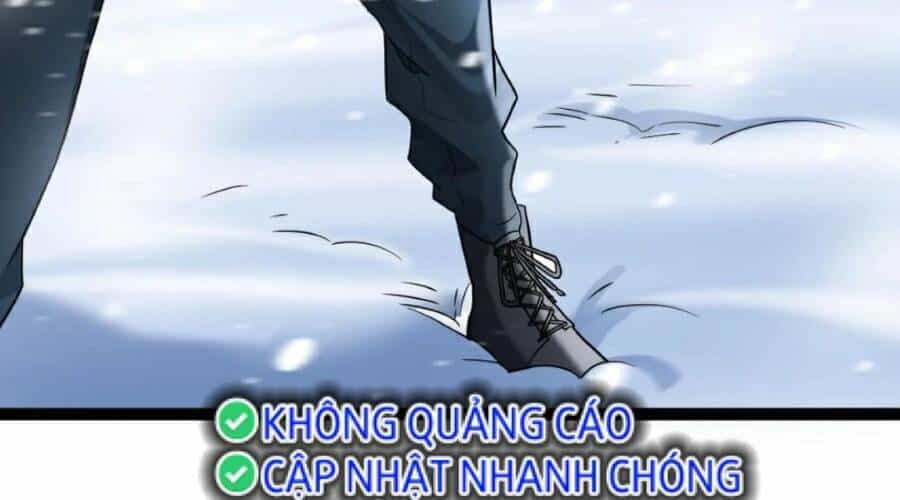 Toàn Cầu Băng Phong: Ta Chế Tạo Phòng An Toàn Tại Tận Thế - Chương 93 - ảnh 60