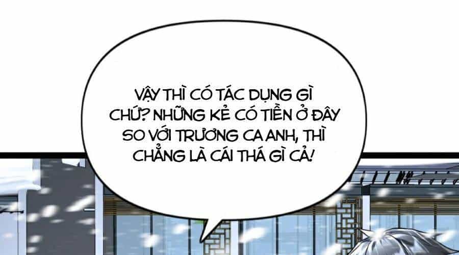 Toàn Cầu Băng Phong: Ta Chế Tạo Phòng An Toàn Tại Tận Thế - Chương 93 - ảnh 64