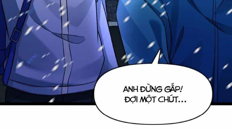 Toàn Cầu Băng Phong: Ta Chế Tạo Phòng An Toàn Tại Tận Thế - Chương 94 - ảnh 19