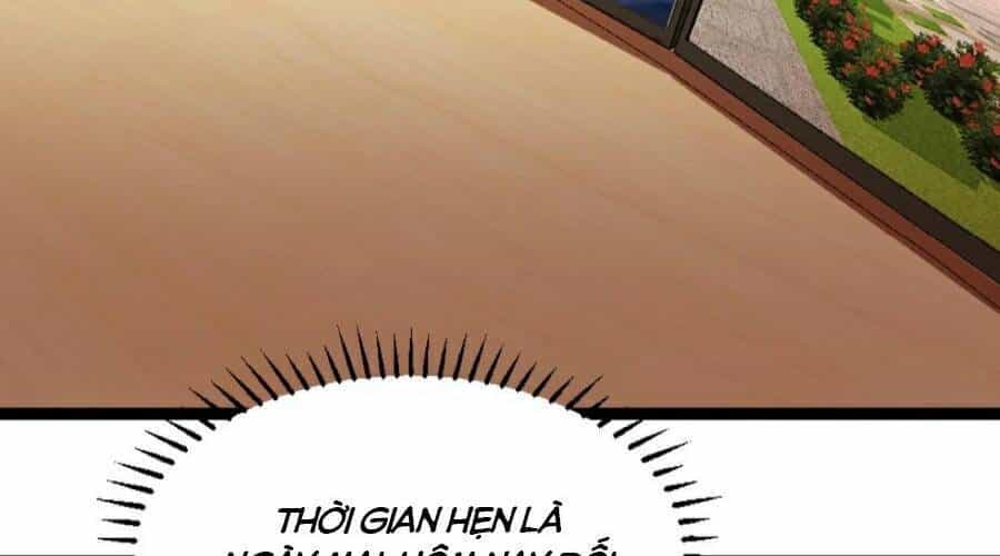 Toàn Cầu Băng Phong: Ta Chế Tạo Phòng An Toàn Tại Tận Thế - Chương 94 - ảnh 24