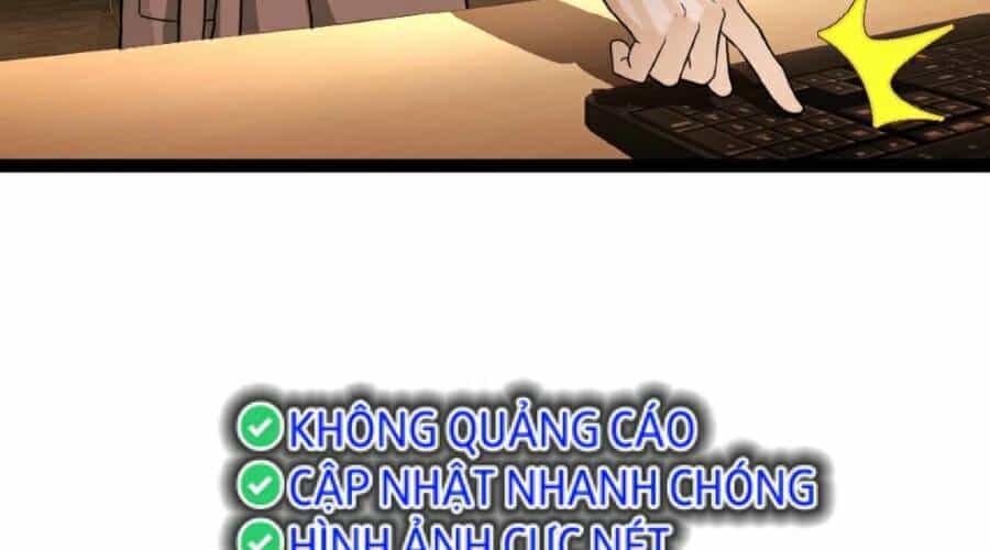 Toàn Cầu Băng Phong: Ta Chế Tạo Phòng An Toàn Tại Tận Thế - Chương 94 - ảnh 56