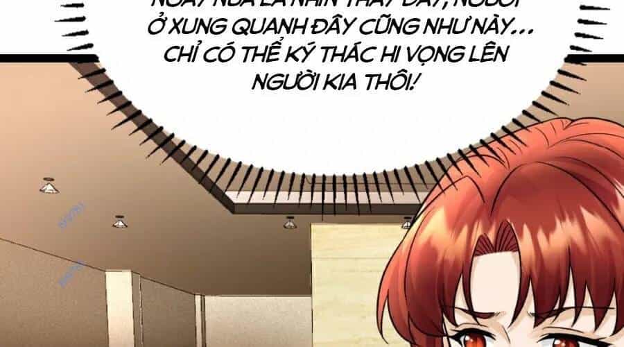 Toàn Cầu Băng Phong: Ta Chế Tạo Phòng An Toàn Tại Tận Thế - Chương 94 - ảnh 7