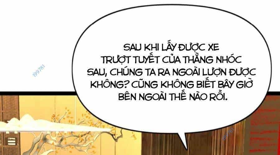 Toàn Cầu Băng Phong: Ta Chế Tạo Phòng An Toàn Tại Tận Thế - Chương 95 - ảnh 45