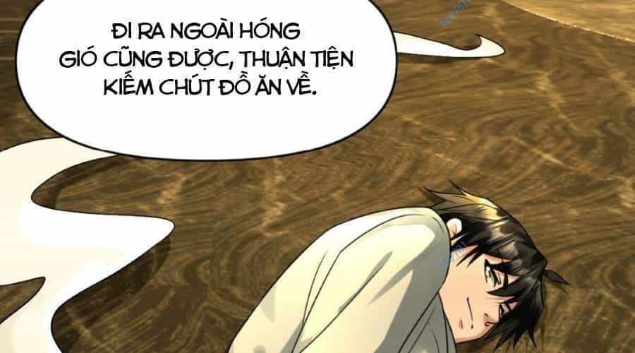 Toàn Cầu Băng Phong: Ta Chế Tạo Phòng An Toàn Tại Tận Thế - Chương 95 - ảnh 47