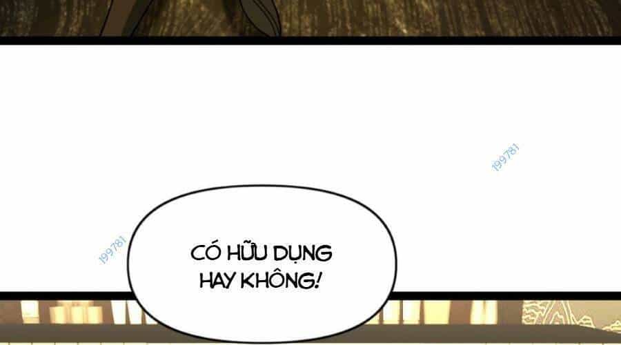 Toàn Cầu Băng Phong: Ta Chế Tạo Phòng An Toàn Tại Tận Thế - Chương 95 - ảnh 61
