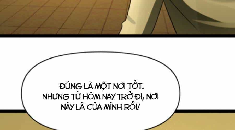 Toàn Cầu Băng Phong: Ta Chế Tạo Phòng An Toàn Tại Tận Thế - Chương 95 - ảnh 76