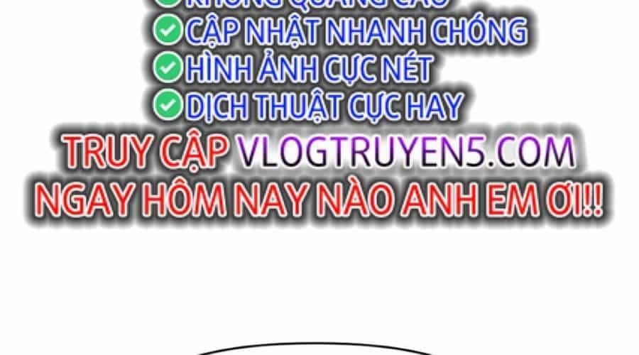 Toàn Cầu Băng Phong: Ta Chế Tạo Phòng An Toàn Tại Tận Thế - Chương 95 - ảnh 8