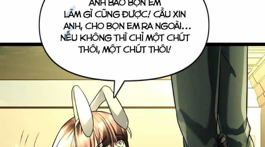 Toàn Cầu Băng Phong: Ta Chế Tạo Phòng An Toàn Tại Tận Thế - Chương 96 - ảnh 23