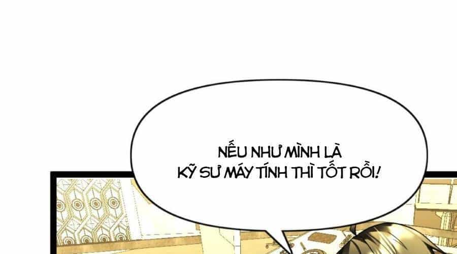 Toàn Cầu Băng Phong: Ta Chế Tạo Phòng An Toàn Tại Tận Thế - Chương 96 - ảnh 38
