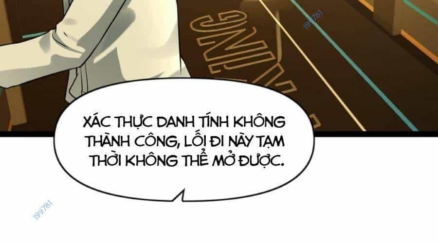 Toàn Cầu Băng Phong: Ta Chế Tạo Phòng An Toàn Tại Tận Thế - Chương 96 - ảnh 47