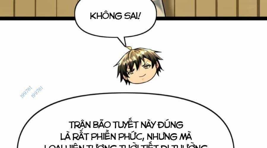 Toàn Cầu Băng Phong: Ta Chế Tạo Phòng An Toàn Tại Tận Thế - Chương 97 - ảnh 17