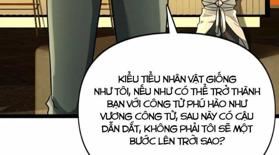 Toàn Cầu Băng Phong: Ta Chế Tạo Phòng An Toàn Tại Tận Thế - Chương 97 - ảnh 20