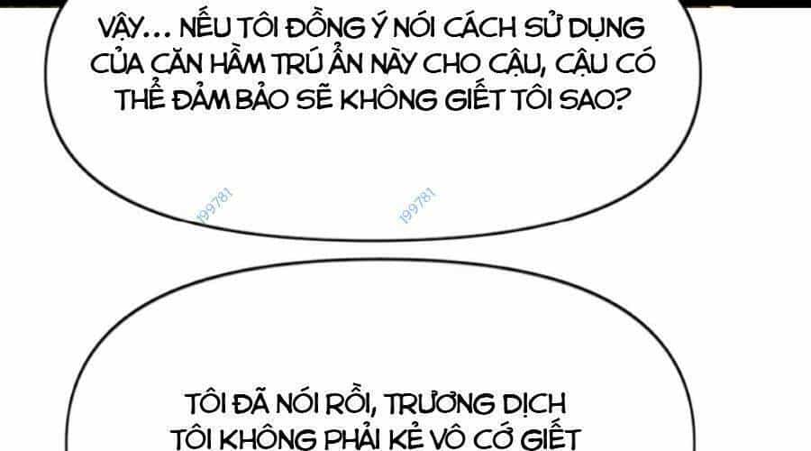 Toàn Cầu Băng Phong: Ta Chế Tạo Phòng An Toàn Tại Tận Thế - Chương 97 - ảnh 33