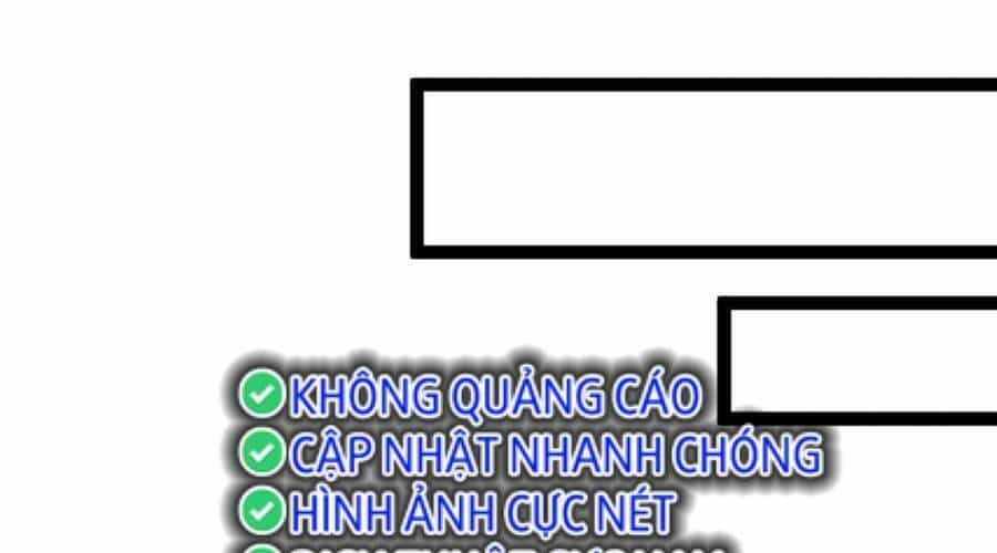 Toàn Cầu Băng Phong: Ta Chế Tạo Phòng An Toàn Tại Tận Thế - Chương 97 - ảnh 42