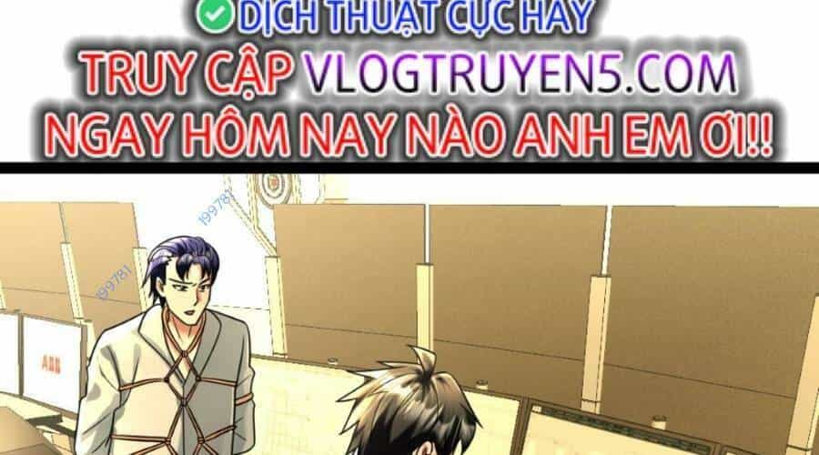 Toàn Cầu Băng Phong: Ta Chế Tạo Phòng An Toàn Tại Tận Thế - Chương 97 - ảnh 43