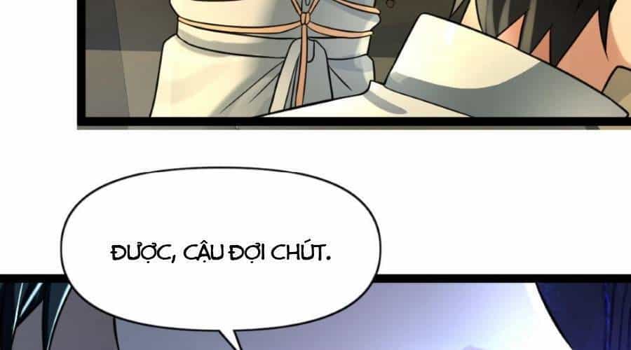 Toàn Cầu Băng Phong: Ta Chế Tạo Phòng An Toàn Tại Tận Thế - Chương 97 - ảnh 52